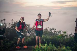 BIB: 
                            <button type="button" onclick="openModal(26360905)" class="btn btn-primary btn-sm float-right btn-popup" data-toggle="modal" data-target=".modal-high-quality">
                        <i class="fas fa-shopping-cart"></i> Add to Cart
                    </button>
                                            <button type="button" onclick="isThisMe(26360905, true)" class="btn btn-success btn-sm float-right btn-popup btn-isme hidden" data-toggle="tooltip" data-placement="bottom" title="นี่คือรูปของคุณใช่ไหม คลิกที่นี่เพื่อเอาเข้าอัลบั้ม">
                        <i class="fas fa-plus"></i> Add to album
                    </button>
                    <button type="button" onclick="isThisMe(26360905, false)" class="btn btn-warning btn-sm float-right btn-popup btn-isnotme hidden">
                        <i class="fas fa-ban"></i> Remove from album
                    </button>